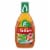 Wish-Bone® Robusto Italian Salad Dressing Perspective: front