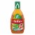 Wish-Bone Zesty Robusto Italian Salad Dressing Perspective: front