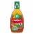 Wish-Bone Italian Salad Dressing Perspective: front