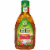 Wish-Bone Robusto Italian Dressing Perspective: front