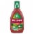 Wish-Bone® Russian Salad Dressing Perspective: front