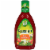 Wish-Bone Russian Dressing Perspective: front