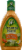 Wish-Bone Thousand Island Dressing Perspective: front