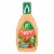 Wish-Bone® Thousand Island Salad Dressing Perspective: front