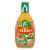 Wish-Bone® House Italian Salad Dressing Perspective: front