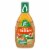 Wish-Bone® House Italian Salad Dressing Perspective: front