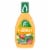 Wish-Bone® Deluxe French Salad Dressing Perspective: front