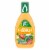 Wish-Bone® Deluxe French Salad Dressing Perspective: front