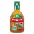 Wish-Bone® Italian Salad Dressing Perspective: front
