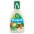 Wish-Bone® Ranch Salad Dressing Perspective: front