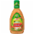 Wish-Bone Light Italian Dressing Perspective: front