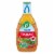 Wish-Bone® Light Italian Salad Dressing Perspective: front