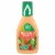 Wish-Bone® Thousand Island Dressing Perspective: front