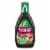 Wish-Bone® Balsamic Vinaigrette Salad Dressing Perspective: front