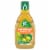 Wish-Bone® Champagne Vinaigrette Salad Dressing Perspective: front