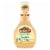 Bernstein's Light Fantastic Cheese Fantastico Dressing & Marinade Perspective: front