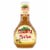 Bernstein's Italian Dressing & Marinade Perspective: front