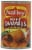 Nalley Beef Tamales in Chili Sauce, 15 oz. Perspective: front