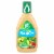 Wish-Bone® Chipotle Ranch Salad Dressing Perspective: front