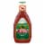 Western Original Sweet & Smooth French Dressing Perspective: front