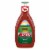 Western Light Sweet & Smooth French Dressing Perspective: front