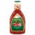 Western Original Sweet & Smooth French Dressing Perspective: front