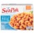 SeaPak Oven Crispy Popcorn Shrimp Perspective: front