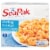 SeaPak Shrimp Scampi Perspective: front