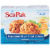 SeaPak® Handmade Maryland Style Crab Cakes Perspective: front