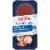 SeaPak™ On-the-Go Shrimp & Cocktail Sauce Perspective: front