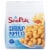 SeaPak™ Shrimp Poppers Perspective: front