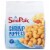 SeaPak Shrimp Poppers Perspective: front