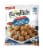 Farm Rich Flame Broiled Homestyle Meatballs, Fully Cooked, High Protein Perspective: front