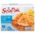 SeaPak® Coconut Cod Perspective: front