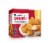 Budweiser Beer Battered Cheese Sticks Perspective: front