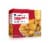 Budweiser Beer Batter Fried Pickles Perspective: front