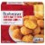 Budweiser Beer Battered Cheese Curds Perspective: front