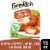 Farm Rich Buffalo Boneless Chicken Bites Perspective: front