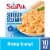 SeaPak™ Shrimp Scampi Perspective: front