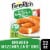 Farm Rich Frozen Breaded Mozzarella Cheese Sticks Perspective: front