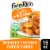 Farm Rich Crispy Breaded Wisconsin Cheddar Cheese Curds Perspective: front