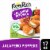 Farm Rich Breaded Cream Cheese Stuffed Jalapeno Peppers Perspective: front