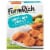 Farm Rich® Crispy Dill Pickles Perspective: front