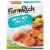 Farm Rich® Crispy Dill Pickles Perspective: front