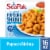 SeaPak Popcorn Shrimp Perspective: front