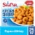 SeaPak™ Oven Crispy Popcorn Shrimp Perspective: front