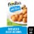 Farm Rich Crispy Breaded Mushrooms Perspective: front