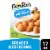 Farm Rich Crispy Breaded Mushrooms Perspective: front