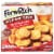 Farm Rich® Beer Battered Dill Pickle Chips Perspective: front