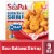 SeaPak Beer Battered Shrimp Perspective: front